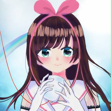 貴方と繋がりたい