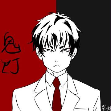 鬼灯の冷徹 第十话