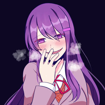 yuri
