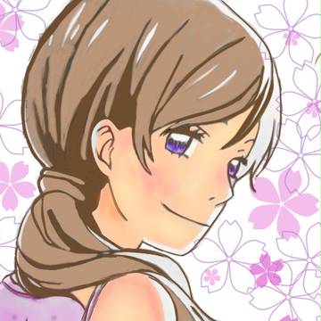 川本あかり