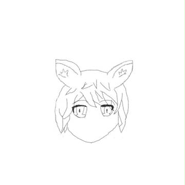 new start of my draw in my PC