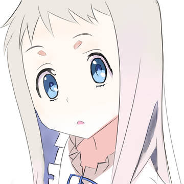 面码