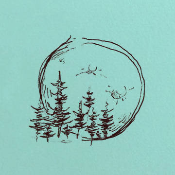 月