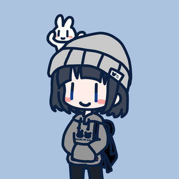 たんけんシティ