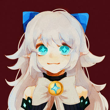 LU