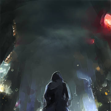 Unlight log 13