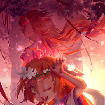 无题