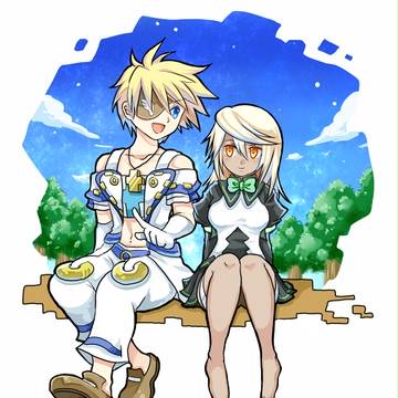 笑いあえたなら