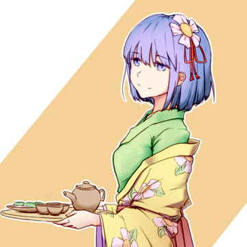 稗田