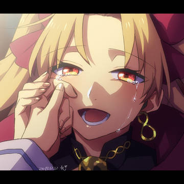 【FGO】ようやく