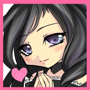 過去絵まとめ。【オリジナル＋版権】