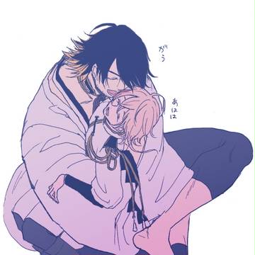 ものそね