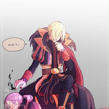 グレホメログ③