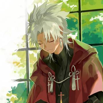 天草四郎まとめ