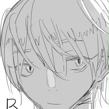ライアーゲーム詰め