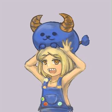 バニヤン
