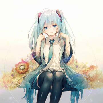 ふわり