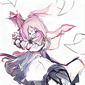 落書き7