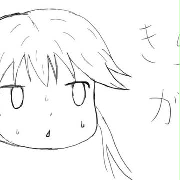 きらファンのメンテを心配するあやや