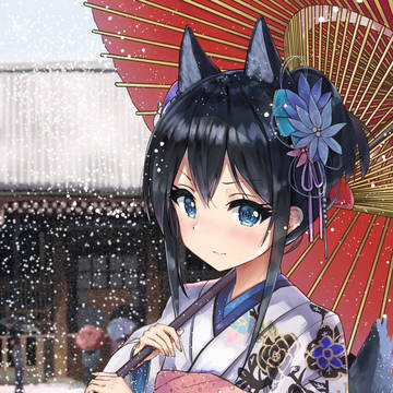 素直になれない