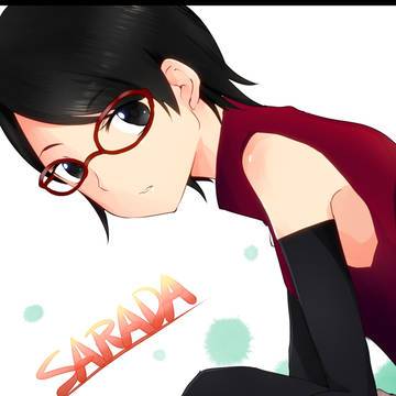 sarada