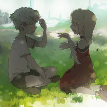 无题
