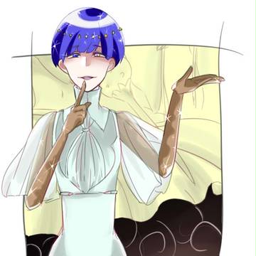 ふぉ