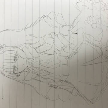 白銀りりえんぬ