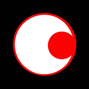 個人用エフェクト