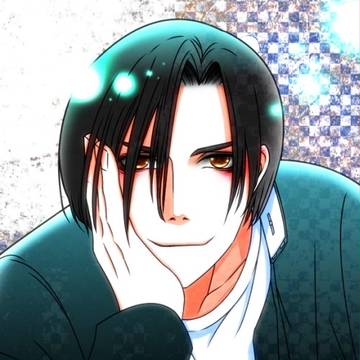 京さま、お誕生日おめでとうっ