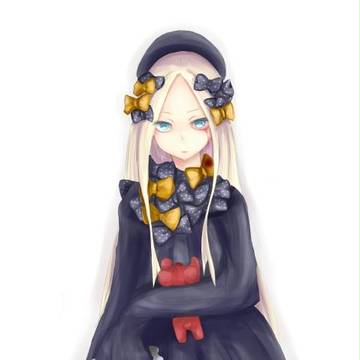 もう痛いのは、