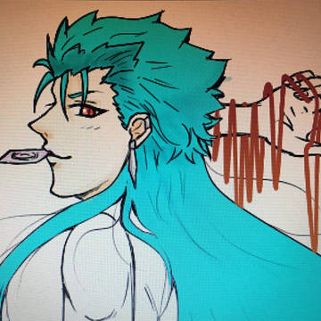 キャスって色気凄いね