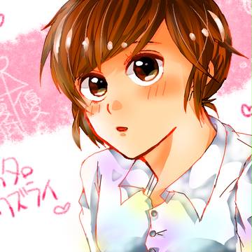 なっちゃん