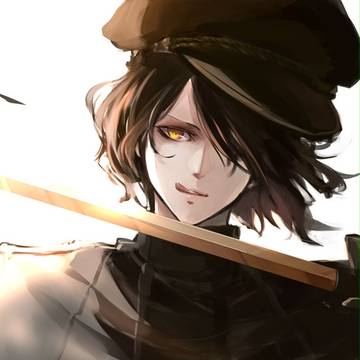 ▽