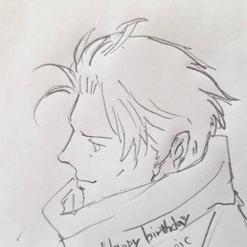 おめでとうございます!