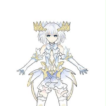 约会大作战第三季贺图