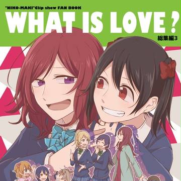 C93新刊サンプル