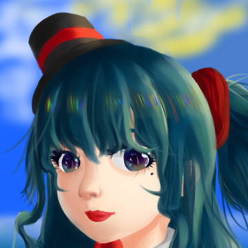 ？？？？？?