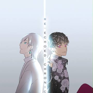 【ユキモモ】新刊サンプル【12/23 共鳴音2】