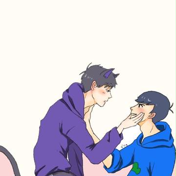 松イラストまとめ