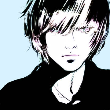 オリジナル詰め合わせ