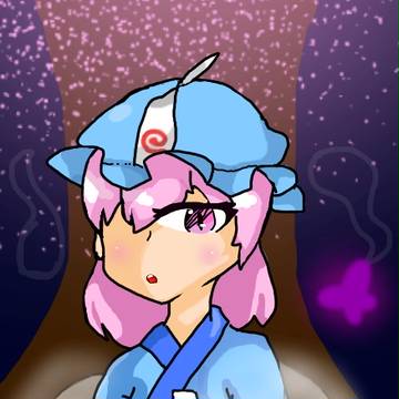 ゆゆこ