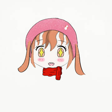 头像