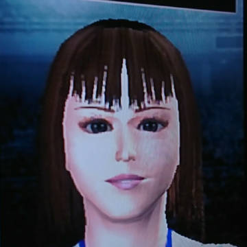スージー