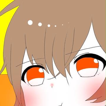 天月さん☪