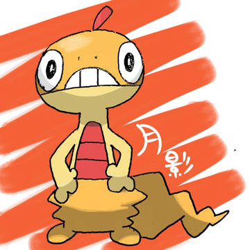 ツイログ