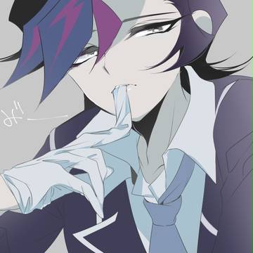 【リボ遊他】通販開始のお知らせとログ【CP雑多】