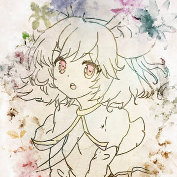 ナズ