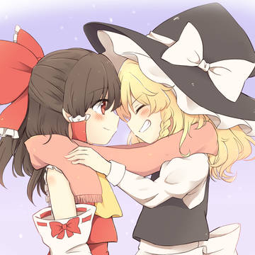 あったかいぜ