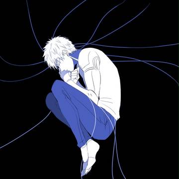 【腐】師弟ログ2